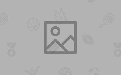 Anabolic Steroids Information Anabolic Steroids Information