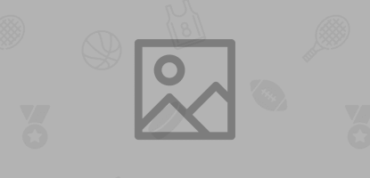 Anabolic Steroids Information