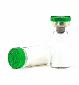 CJC 1295 no DAC 5 Mg No Label CJC 1295 no DAC 5 Mg No Label