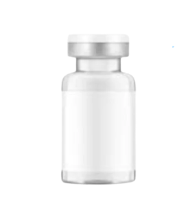 FOLLISTATIN 1 mg FOLLISTATIN 1 mg