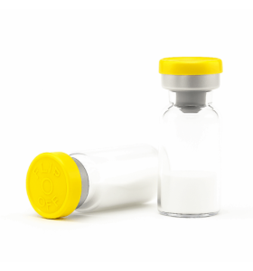 How to Store and Handle Epithalon