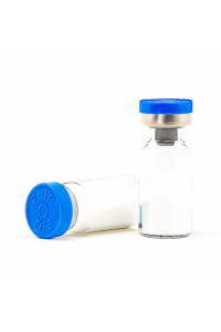 Ipamorelin 5 No Label