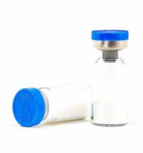 Ipamorelin 5 No Label Ipamorelin 5 No Label