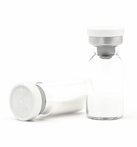 MOTS-C 10 mg No Label MOTS-C 10 mg No Label