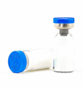 PT-141 10 mg (Bremelanotide) No Label PT-141 10 mg (Bremelanotide) No Label