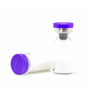 Retatrutide 10 mg USA