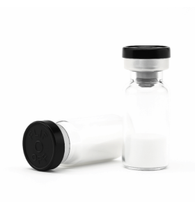 Semaglutide 5mg No Label