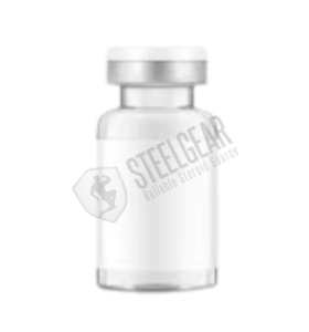 Semaglutide 5mg No Label Semaglutide 5mg No Label