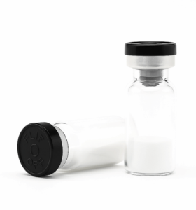 Sermorelin 5 mg Sermorelin 5 mg