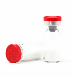 TIRZEPATIDE 10 mg USA TIRZEPATIDE 10 mg USA