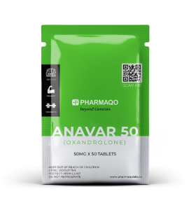 Anavar 50 Pharmaqo Labs Us Anavar 50 Pharmaqo Labs Us