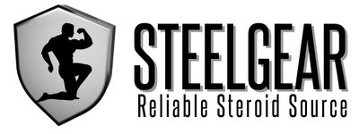 Buy Steroids | Online Steroids | Steroids For Sale | Steelgear.net