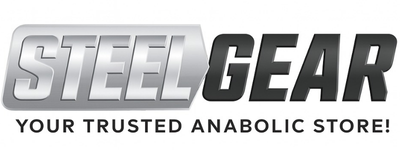 Buy Steroids | Online Steroids | Steroids For Sale | Steelgear.net