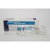 Norditropin 10 mg (30 iu) Simplex
