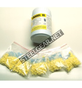 Anabol 500 tablets 10 mg British Dispensary Thailand Anabol 500 tablets 10 mg British Dispensary Thailand