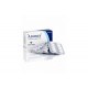 Aromex (Aromasin) Alpha Pharma 30 Tablets 25 mg