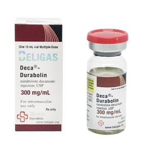 Deca Durabolin 300 Mg 10 Ml Beligas Pharma USA Deca Durabolin 300 Mg 10 Ml Beligas Pharma USA