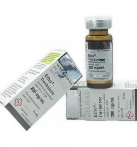 Etho Trenbolone 200 Mg 10 Ml Beligas Pharma USA Etho Trenbolone 200 Mg 10 Ml Beligas Pharma USA