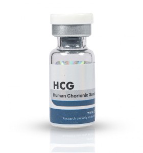 HCG 10000 Beligas Pharma USA HCG 10000 Beligas Pharma USA