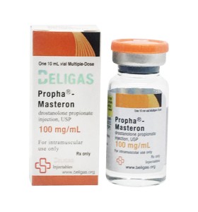 Masteron 100 Mg 10 Ml Beligas Pharma USA Masteron 100 Mg 10 Ml Beligas Pharma USA
