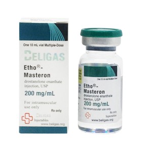 Masteron E 200 Mg 10 Ml Beligas Pharma USA Masteron E 200 Mg 10 Ml Beligas Pharma USA