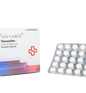 Nolvadex Beligas Pharma USA Nolvadex Beligas Pharma USA