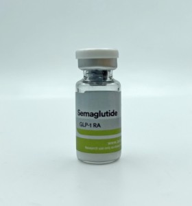 Semaglutide 5mg Beligas Pharma USA Semaglutide 5mg Beligas Pharma USA