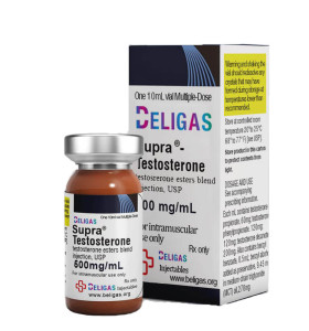 Supra 400 Mg 10 Ml Beligas Pharm USA Supra 400 Mg 10 Ml Beligas Pharm USA