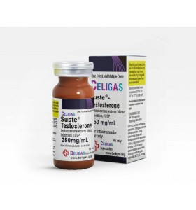 Sustanon 250 Mg 10 Ml Beligas Pharma USA Sustanon 250 Mg 10 Ml Beligas Pharma USA