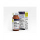 Sustanon 250 Mg 10 Ml Beligas Pharma USA