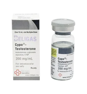 do people gain weight back after tirzepatide How to Wean Off Tirzepatide Without Gaining Weight: Medical Guide