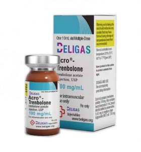 Trenbolone A 100 Mg 10 Ml Beligas Pharma USA Trenbolone A 100 Mg 10 Ml Beligas Pharma USA