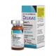 Trenbolone A 100 Mg 10 Ml Beligas Pharma USA