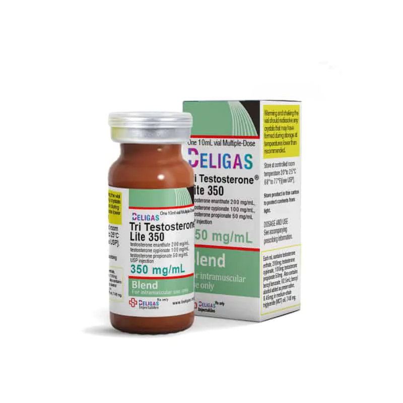 semaglutide liraglutide tirzepatide Tirzepatide vs. Semaglutide: Which Works Best?