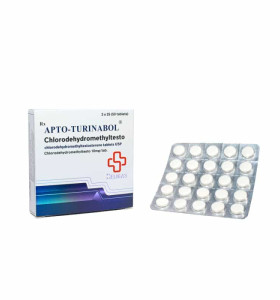 Apto Turinabol 10 Mg 50 Tablets Beligas Pharma USA Apto Turinabol 10 Mg 50 Tablets Beligas Pharma USA