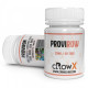 Provirow 25 Mg 50 Tablets Crowx Labs USA