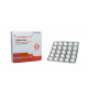 Cytomel 50 Tablets Beligas Pharma USA