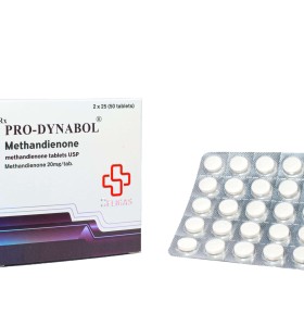 Pro-Dynabol 20 Beligas Pharma USA Pro-Dynabol 20 Beligas Pharma USA