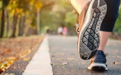 4 Simple Methods to Increase Your Running Speed