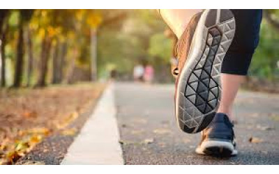 4 Simple Methods to Increase Your Running Speed