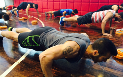 5 Signs That You Are Doing A Bad Exercise 5 Signs That You Are Doing A Bad Exercise