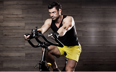 6 Benefits of Elliptical Cycling to the Body