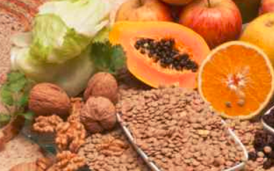 6 foods to improve your focus in training 6 foods to improve your focus in training