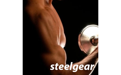 ARE ANABOLIC STEROIDS ADDICTIVE?