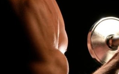 ARE ANABOLIC STEROIDS ADDICTIVE? ARE ANABOLIC STEROIDS ADDICTIVE?