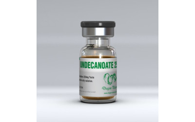 Detailed information about Dragon Pharma