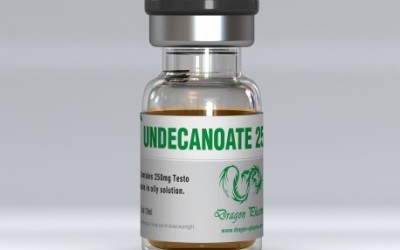 Detailed information about Dragon Pharma Detailed information about Dragon Pharma