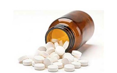 About Oral Anabolic Steroids About Oral Anabolic Steroids