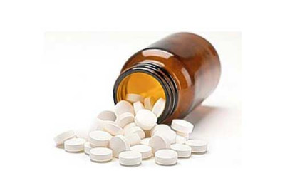 About Oral Anabolic Steroids