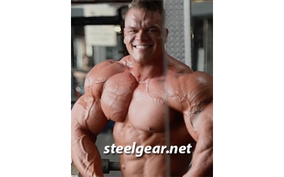 About Testosterone Enanthate | Side effects of Testosterone Enanthate ?